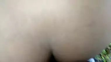 Desi Milf Chubby Indian Bhabhi Sex With Stranger In Public Place Outdoor