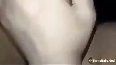 Rajsthani lady’s desi sex video fucking her Devar