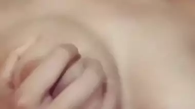 Hot Boobs Desi Girl Shani Her Video Sent To The Boyfriend (sri Lanka) Part 2