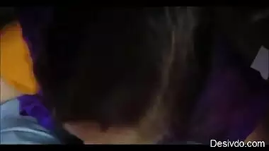 customer says Achaa karthi Good baby Yes Yes randi aunty blowjob and deepthroat