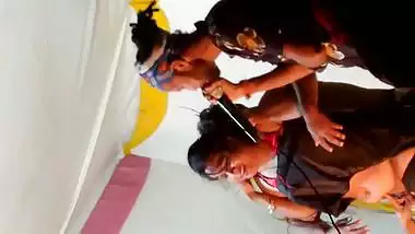 Bihari Natukatti Nude public sex