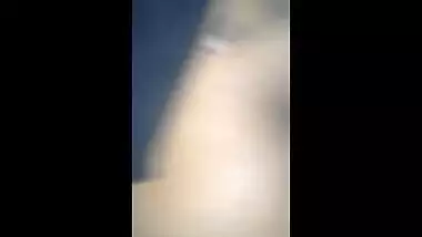 Big ass bhabhi enjoys a hardcore fuck with her horny neighbor