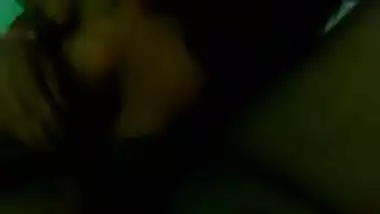 Bangladeshi maid Quarantine Sex video