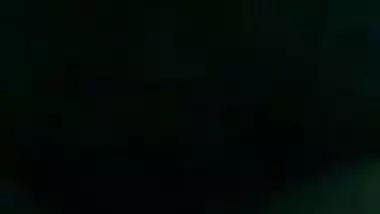 Desi chori ne cousin bhai se Punjabi hardcore bf banai