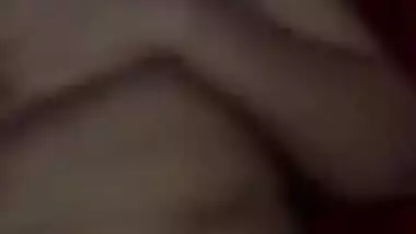 Desi hot collage lover new 3 videos blojob & hard sex in hostel room clear audio part 1
