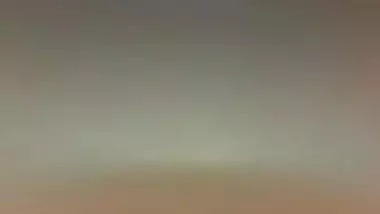 Bengali Married Girl Blowjob And Boob Pressed By Hubby At Night 2 Clips Part 2