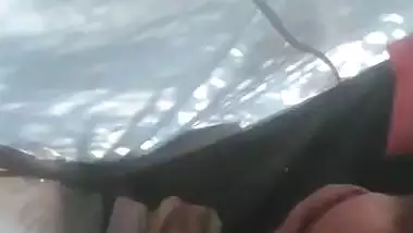 Desi sticky sex dehati porn video