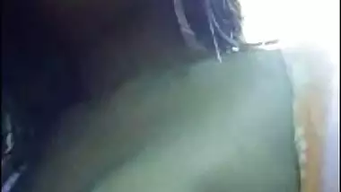 Nipple show video of cute desi girl Sonam