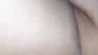 Indian married bhabi cheat her husband and enjoy fucking with ex bf in hotel
