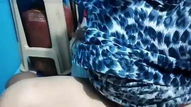Saasu Ji Ko Damad Ji Ne Jabardast Tarike Se Choda Saasu Ji Ki Chikh Nikal Gai Hindi Awaaz Mein