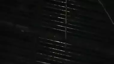 Desi Shy Village Girl Boobs And Pussy Video Record By Lover