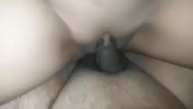 With Old Boss In Hotel Room Hard Chudai For Money - Hindi Audio - Desi Bhabhi And Desi Aunty