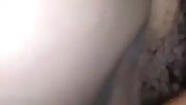 College girl fucks in the classroom in desi sex MMS