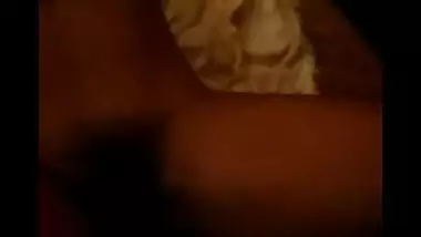 Hindi sex videos of mature maid fucked by next door guy mms