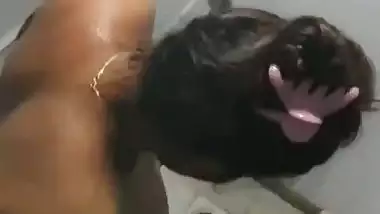 Indian spy in pool shower dressing room leaks