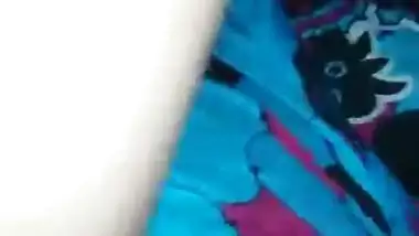 Bubbly desi penetration XXX