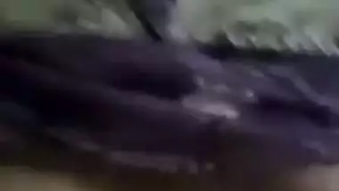 Desi maal shows boobs on video call to boyfriend