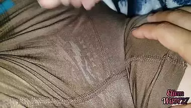 Xxx Desi The First Mischief Between Stepbrother And Stepsis After Impressing His Sister With A Porno