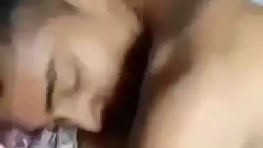 Young boy sex xxx with lonely neighbor bhabhi