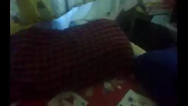 Latest mms scandal of Indian sister office sex