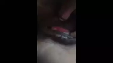 Tamil Ponnu hardcore fucking XXX