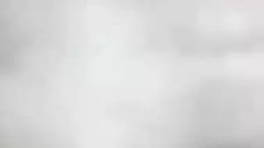 Desi MILF has bottom scored by XXX partner in MMS home video