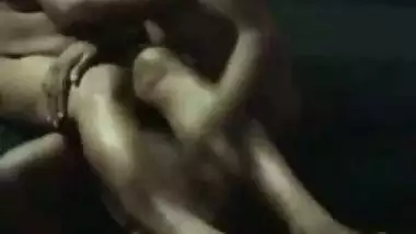 Mature porn of an Indian guy fucking an matured lady