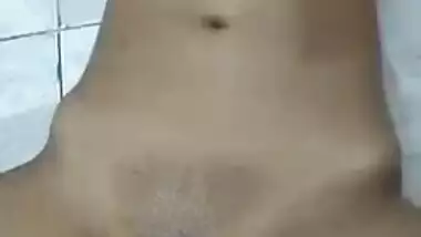 Large marital-device sex movie of a hot hot Indian hotty looks hawt