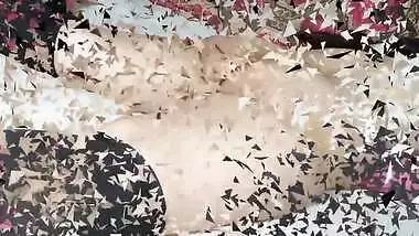 Real Desi Wife Anal Sex Big Boobs Big Ass Indian Paki Blonde Hindi Dirty Talks Xxx