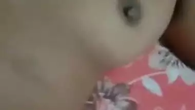 Hot desi bhabhi fucking hard