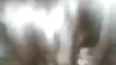er Hot Sexy Desi Gf Fucking Her Lover In A Horny Mood