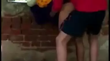 Indian taboo incest sex of aunty and nephew caught on cam and online