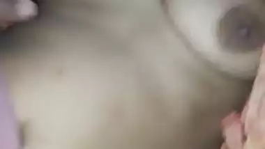 Topon Gohain XXX dehati sex