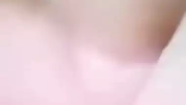 A lot of people will see MMS video where Desi wife is fucked in XXX hole