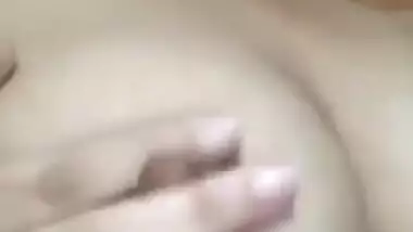 Bangladeshi Beautiful Horny Girl Joyeeta Kuhu 4 More Clips Part 4