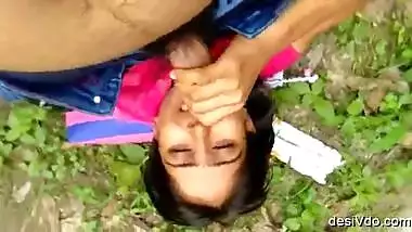 virgin girl caught and to suck dick and nude recording