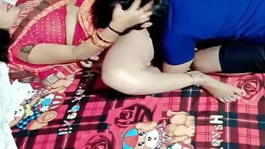 Devar Ji Apne Dost Ko Samja Lena Aaj Usane Muje Pakad Hindi Audio Mein - Li Ya
