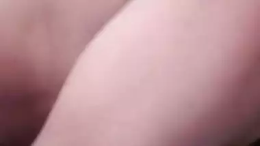 Mallu couple kissing and homemade viral sex fun