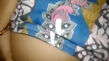 Horny lad enjoys has incest sex and bonks his sisters juicy fur pie