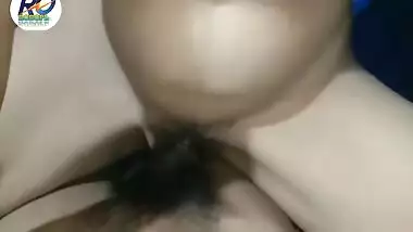 Phul And Fainal Gand Ki Pelai Mere Pati Ne Gand Ki Phardi Robopl