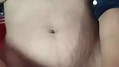 Hyderabad Muslim lady’s local xxx chudai with her lover