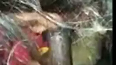 College girl sucking cock Tamil blowjob sex