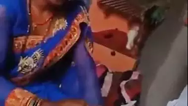 Bihari lund sucking MMS