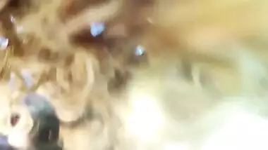 Spunky Desi whore gets her pussy nailed by brothers in hot foursome