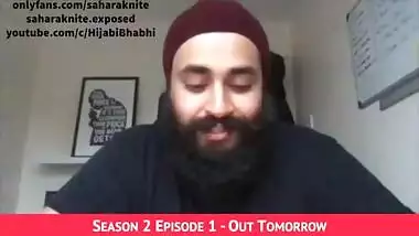 Fun chat with desi pornstar Sahara knite and Samosa chats on https://www.youtube.com/channel/c/HijabiBhabhi