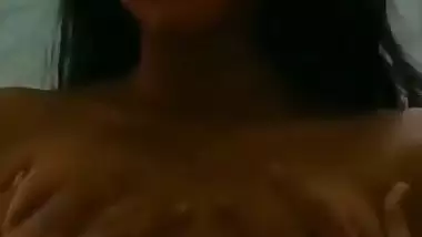 Hyderabad babe virals her hot Telugu sex videos