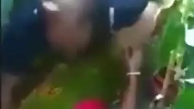 fuck desi village wife by her father in law middle of cane field