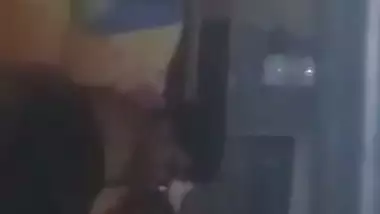 Behan getting fucked by jeja in sasural