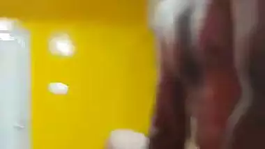 Bengali BBW bhabhi hardcore chudai video