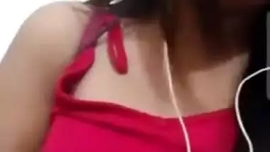 Indian mom isn't in mood to have sex but she can take her twins out